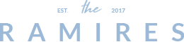 logo_2x-1